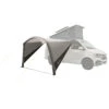 Outwell Touring Canopy Air - Motorhome Awning