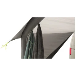 Outwell Touring Canopy Air - Motorhome Awning 7 Outwell Touring Canopy Air - Motorhome Awning -Brunner Sales 2025 outwell touring canopy air motorhome awning detail 3