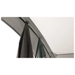 Outwell Touring Canopy - Motorhome Awning -Brunner Sales 2025 outwell touring canopy motorhome awning detail 3