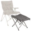 Outwell Trinity Lake - Camping Furniture Accessories -Brunner Sales 2025 outwell trinity lake camping furniture accessories