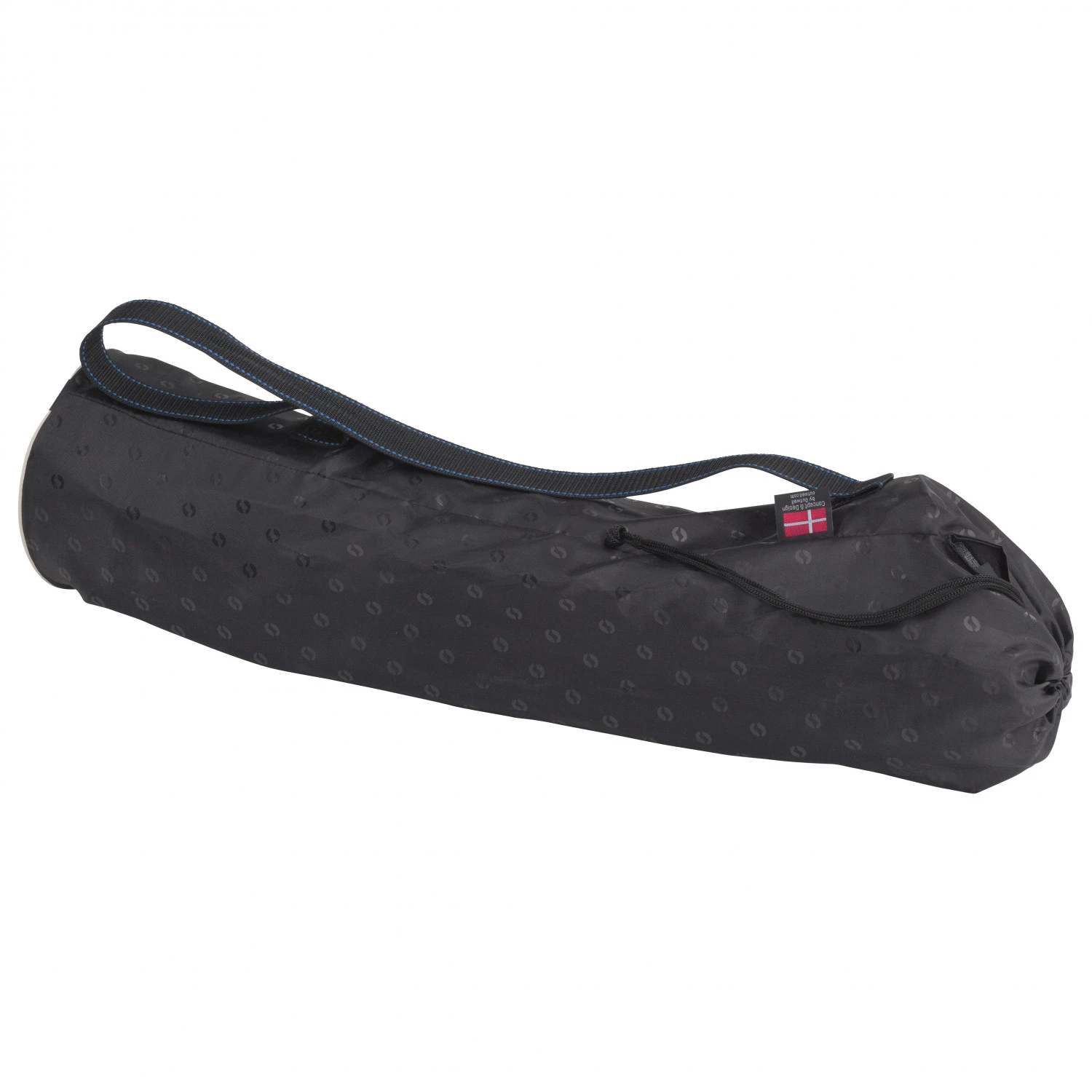 Outwell Trinity Lake - Camping Furniture Accessories 4 Outwell Trinity Lake - Camping Furniture Accessories - Image 2