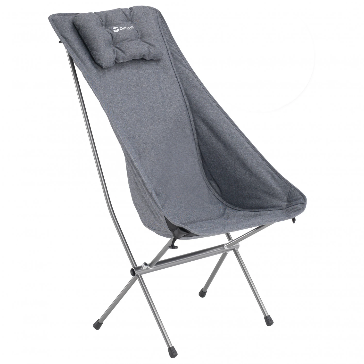 Outwell Tryfan - Camping Chair 3 Outwell Tryfan - Camping Chair