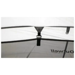 Outwell Universal Connector Air Shelter - Tent Extension -Brunner Sales 2025 outwell universal connector air shelter tent extension detail 3