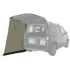 Outwell Upcrest - Motorhome Awning -Brunner Sales 2025 outwell upcrest motorhome awning