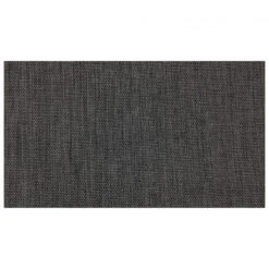 Outwell Victoria - Sun Lounger -Brunner Sales 2025 outwell victoria sun lounger detail 4