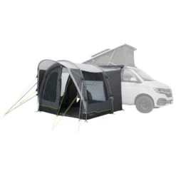 Outwell Waystone 160 - Motorhome Awning