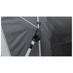 Outwell Waystone 160 - Motorhome Awning -Brunner Sales 2025 outwell waystone 160 motorhome awning detail 7