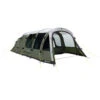 Outwell Westwood 5 - 5-6-person Tent 1 Outwell Westwood 5 - 5-6-person Tent -Brunner Sales 2025 outwell westwood 5 5 6 person tent