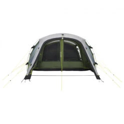 Outwell Westwood 5 - 5-6-person Tent -Brunner Sales 2025 outwell westwood 5 5 6 person tent detail 3