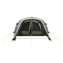 Outwell Westwood 5 - 5-6-person Tent -Brunner Sales 2025 outwell westwood 5 5 6 person tent detail 5