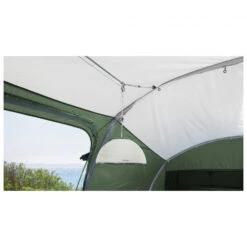Outwell Westwood 5 - 5-6-person Tent -Brunner Sales 2025 outwell westwood 5 5 6 person tent detail 6