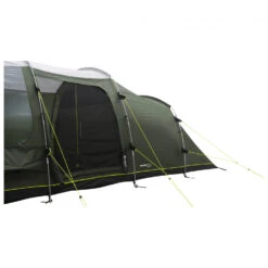 Outwell Westwood 5 - 5-6-person Tent -Brunner Sales 2025 outwell westwood 5 5 6 person tent detail 9
