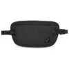 Pacsafe Coversafe X100 RFID Block - Hip Bag 2 Pacsafe Coversafe X100 RFID Block - Hip Bag -Brunner Sales 2025 pacsafe coversafe x100 rfid block hip bag