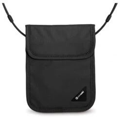 Pacsafe Coversafe X75 RFID Block - Shoulder Bag