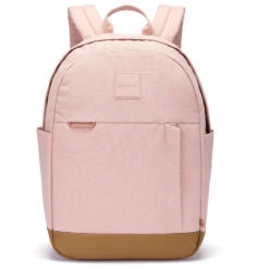 Pacsafe Go 15 Backpack - Daypack