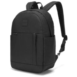 Pacsafe Go 15 Backpack - Daypack -Brunner Sales 2025 pacsafe go 15 backpack daypack detail 3