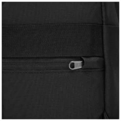 Pacsafe Go 15 Backpack - Daypack -Brunner Sales 2025 pacsafe go 15 backpack daypack detail 5