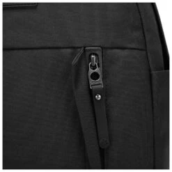 Pacsafe Go 15 Backpack - Daypack -Brunner Sales 2025 pacsafe go 15 backpack daypack detail 7