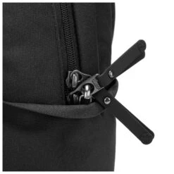 Pacsafe Go 15 Backpack - Daypack -Brunner Sales 2025 pacsafe go 15 backpack daypack detail 8