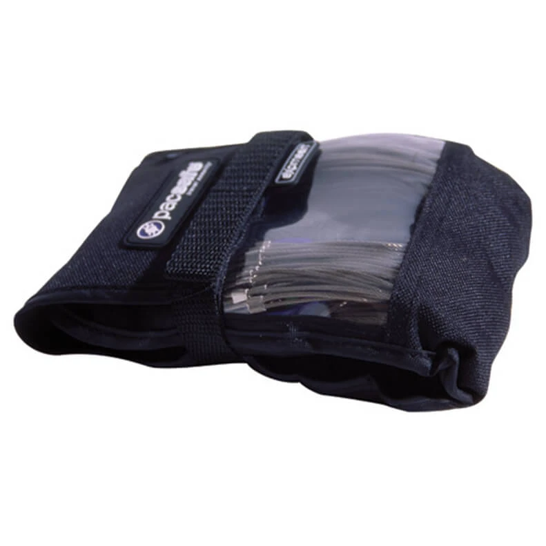 Pacsafe 55L - Protective Cover 4 Pacsafe 55L - Protective Cover - Image 2