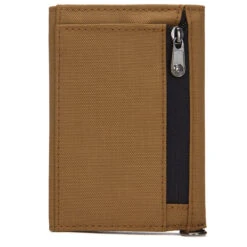 Pacsafe RFIDsafe Trifold Wallet - Wallet 5 Pacsafe RFIDsafe Trifold Wallet - Wallet -Brunner Sales 2025 pacsafe rfidsafe trifold wallet wallet detail 2