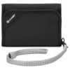 Pacsafe RFIDsafe V125 - Wallet -Brunner Sales 2025 pacsafe rfidsafe v125 wallet