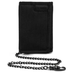 Pacsafe RFIDsafe Z50 - Wallet