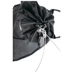 Pacsafe Travelsafe 5L GII - Valuables Pouch 13 Pacsafe Travelsafe 5L GII - Valuables Pouch -Brunner Sales 2025 pacsafe travelsafe 5l gii valuables pouch detail 6