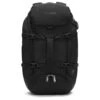 Pacsafe Venturesafe EXP35 Travel Backpack - Travel Backpack