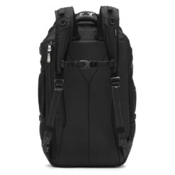 Pacsafe Venturesafe EXP35 Travel Backpack - Travel Backpack -Brunner Sales 2025 pacsafe venturesafe exp35 travel backpack travel backpack detail 4