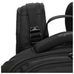 Pacsafe Venturesafe EXP35 Travel Backpack - Travel Backpack -Brunner Sales 2025 pacsafe venturesafe exp35 travel backpack travel backpack detail 6