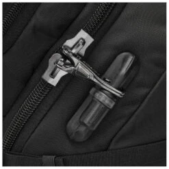 Pacsafe Venturesafe EXP35 Travel Backpack - Travel Backpack -Brunner Sales 2025 pacsafe venturesafe exp35 travel backpack travel backpack detail 7