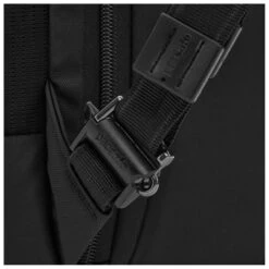Pacsafe Venturesafe EXP35 Travel Backpack - Travel Backpack -Brunner Sales 2025 pacsafe venturesafe exp35 travel backpack travel backpack detail 9