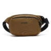 Pacsafe Vibe 100 4 L - Hip Bag