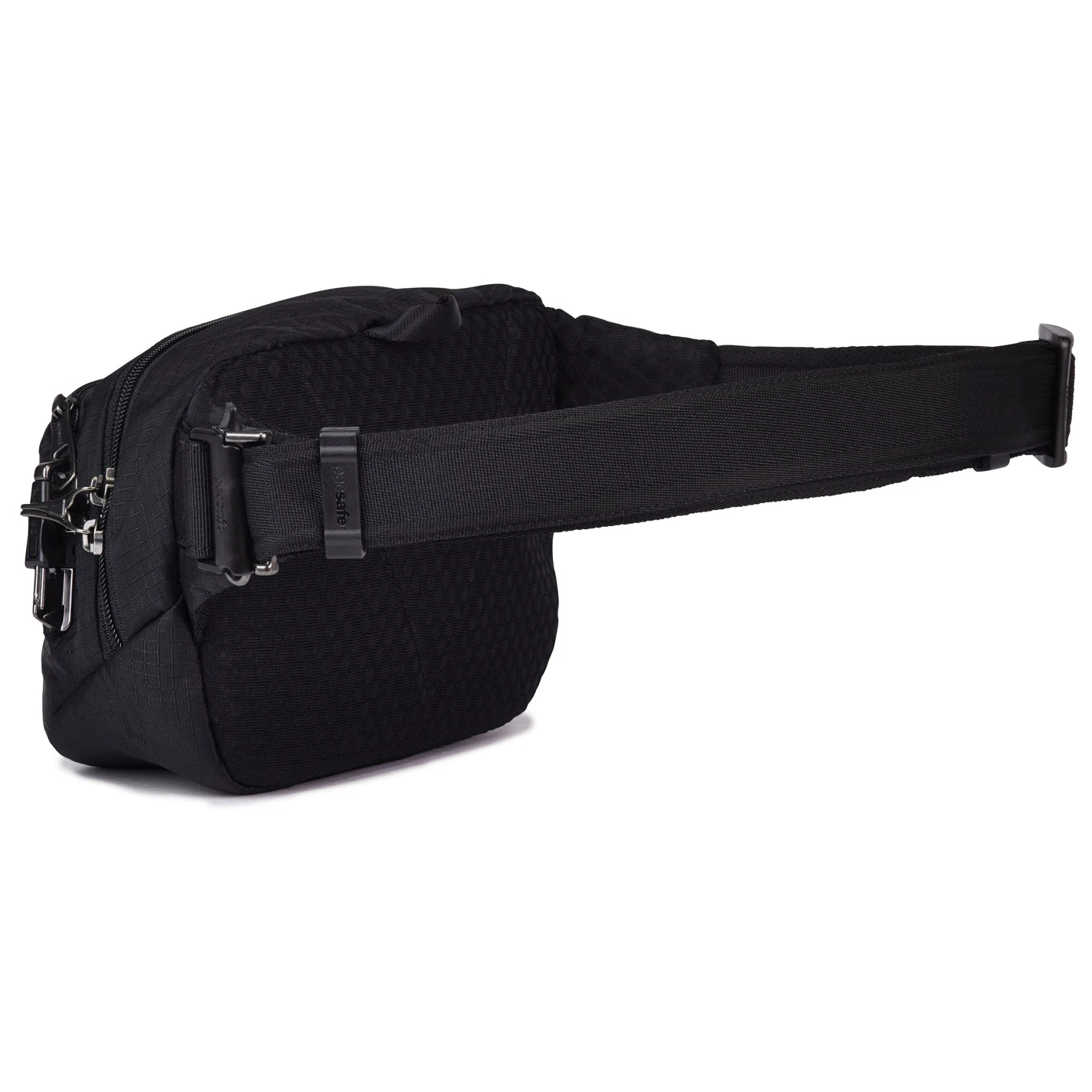 Pacsafe Vibe 100 4 L - Hip Bag 4 Pacsafe Vibe 100 4 L - Hip Bag - Image 2