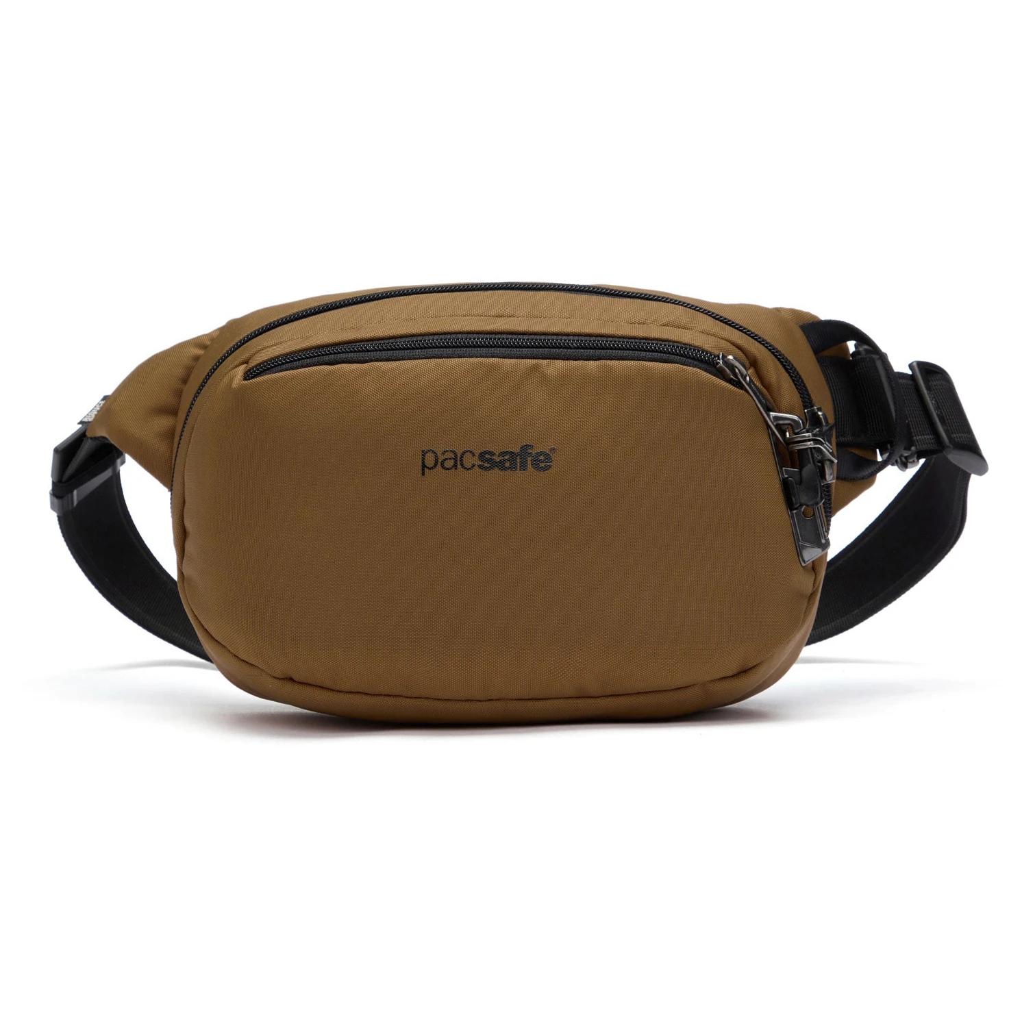 Pacsafe Vibe 100 4 L - Hip Bag 3 Pacsafe Vibe 100 4 L - Hip Bag