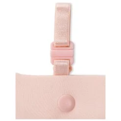 Pacsafe Women's Coversafe S25 - Valuables Pouch -Brunner Sales 2025 pacsafe womens coversafe s25 valuables pouch detail 2