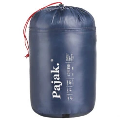 Pajak Core 550 - Down Sleeping Bag 23 Pajak Core 550 - Down Sleeping Bag -Brunner Sales 2025 pajak core 550 down sleeping bag bf detail 10