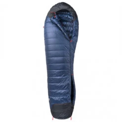 Pajak Core 550 - Down Sleeping Bag 16 Pajak Core 550 - Down Sleeping Bag -Brunner Sales 2025 pajak core 550 down sleeping bag bf detail 3
