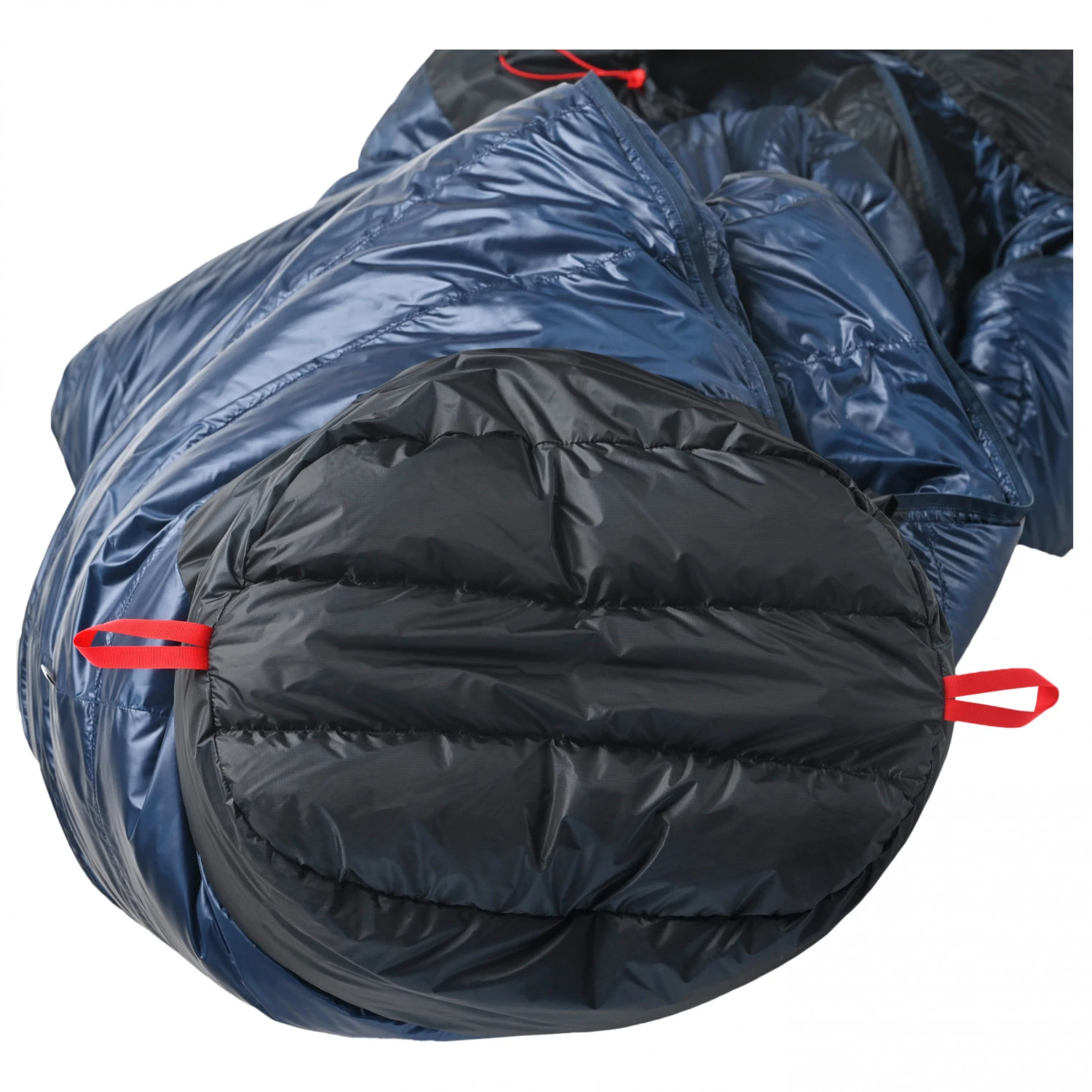 Pajak Core 550 - Down Sleeping Bag 11 Pajak Core 550 - Down Sleeping Bag - Image 9