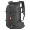 Pajak Extreme 26 - Ski Touring Backpack -Brunner Sales 2025 pajak extreme 26 ski touring backpack