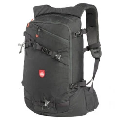 Pajak Extreme 26 - Ski Touring Backpack