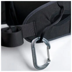 Pajak Extreme 26 - Ski Touring Backpack -Brunner Sales 2025 pajak extreme 26 ski touring backpack detail 12