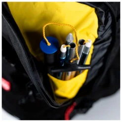 Pajak Extreme 26 - Ski Touring Backpack -Brunner Sales 2025 pajak extreme 26 ski touring backpack detail 7