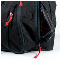 Pajak Extreme 26 - Ski Touring Backpack -Brunner Sales 2025 pajak extreme 26 ski touring backpack detail 9