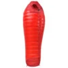 Pajak Radical 12Z - Down Sleeping Bag -Brunner Sales 2025 pajak radical 12z down sleeping bag