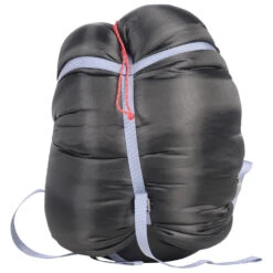Pajak Radical 12Z - Down Sleeping Bag -Brunner Sales 2025 pajak radical 12z down sleeping bag detail 11