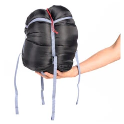 Pajak Radical 12Z - Down Sleeping Bag -Brunner Sales 2025 pajak radical 12z down sleeping bag detail 12