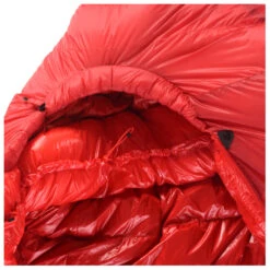 Pajak Radical 12Z - Down Sleeping Bag -Brunner Sales 2025 pajak radical 12z down sleeping bag detail 5