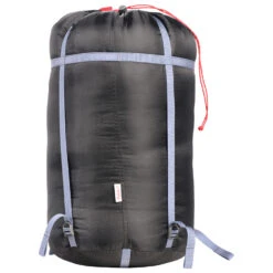 Pajak Radical 12Z - Down Sleeping Bag -Brunner Sales 2025 pajak radical 12z down sleeping bag detail 9